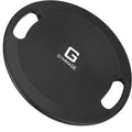 Balance Board Trainer for Home Gym Workouts