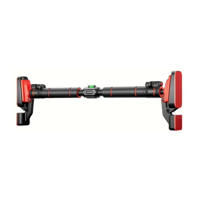 Doorway Pull-Up Bar Home Fitness Equipment